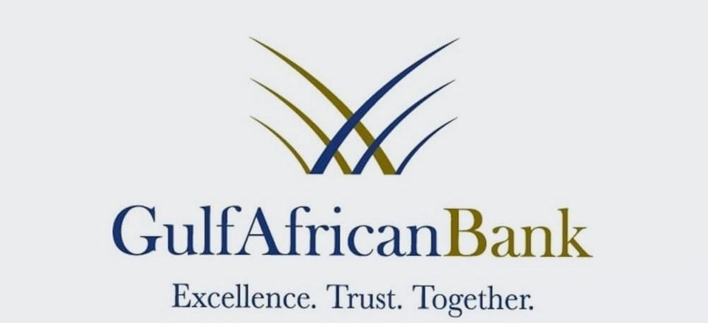 Gulf-African-Bank sprint kenya stationery
