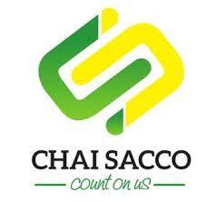 Chai Sacco banner